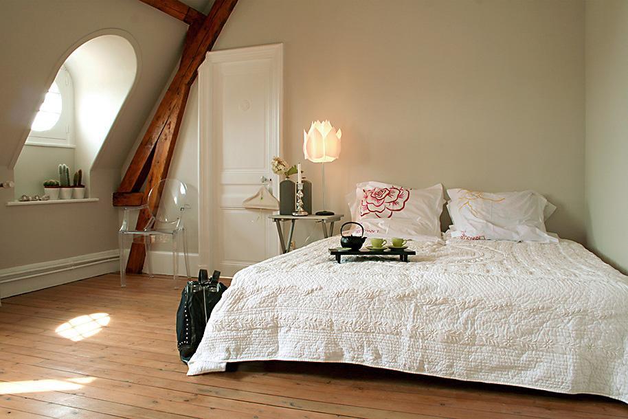 St-Valery Sur Somme - Chateau De Noyelles - Maison De Vacances Kültér fotó